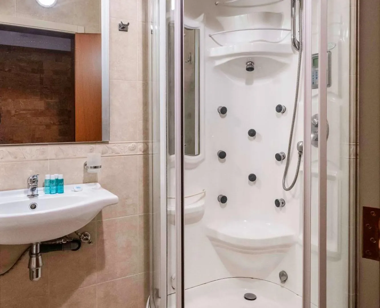 Vintage And Cozy 2Bd Apartment In Prime Location Sofia